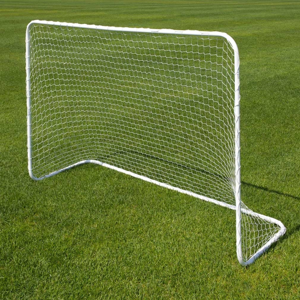 Prosport Fotbollsmål Basic 183 x 122 cm