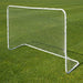 Prosport Fotbollsmål Basic 183 x 122 cm