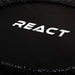 React ministudsmatta 100cm