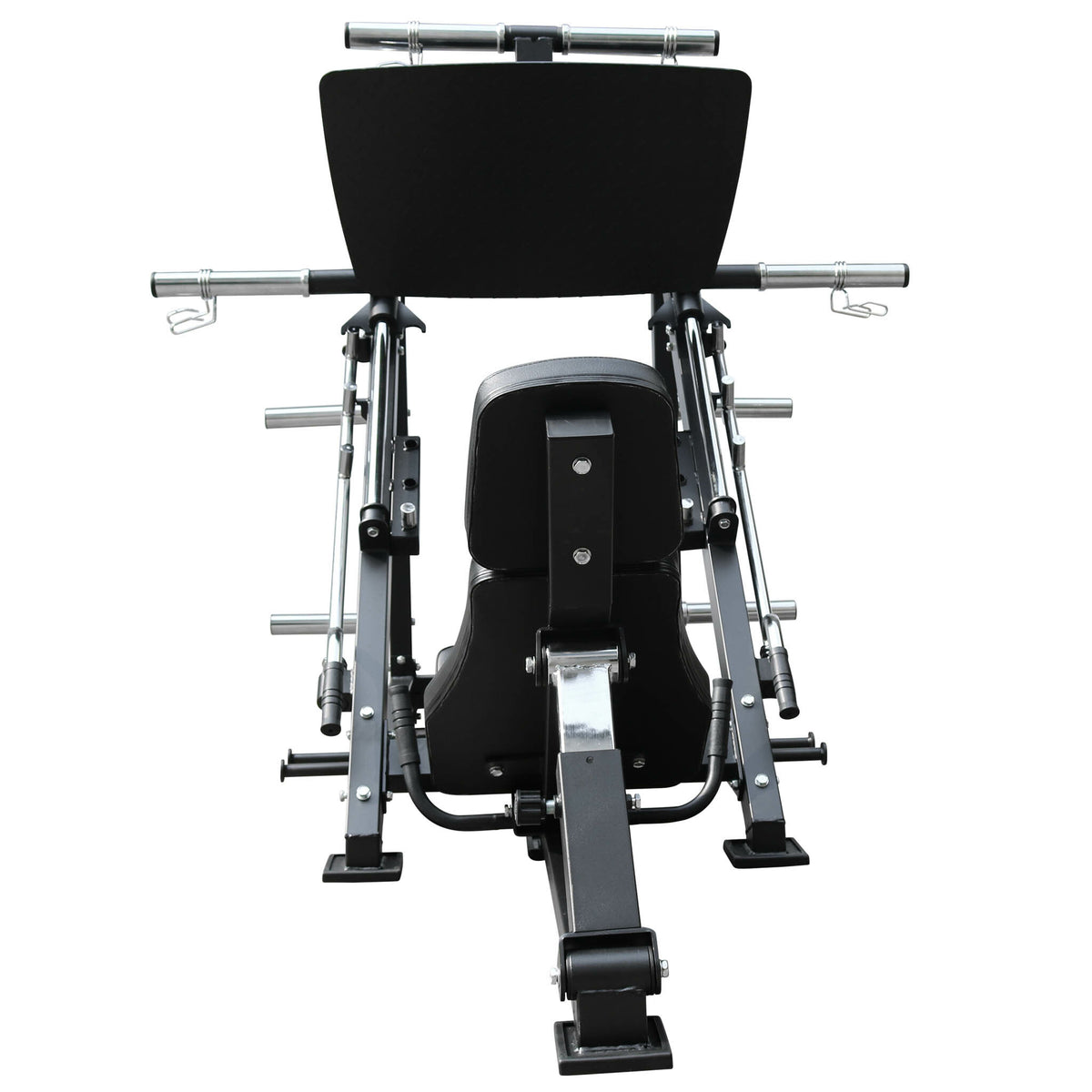 
              Nordcore Benpress Pro 900