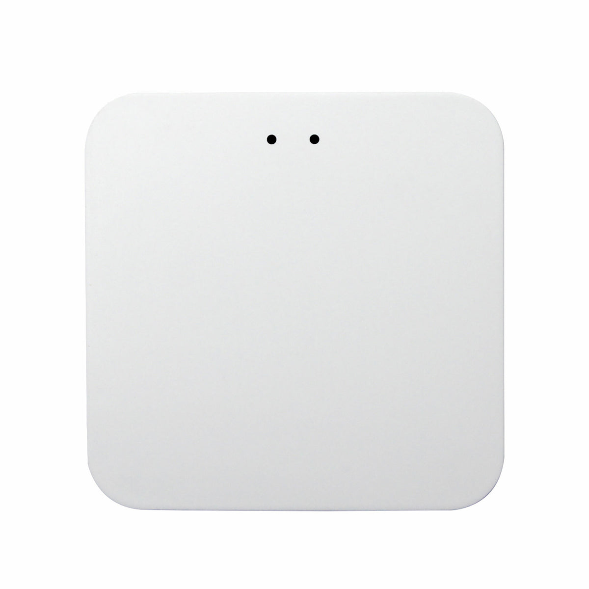 
              Lykke Smart lås gateway