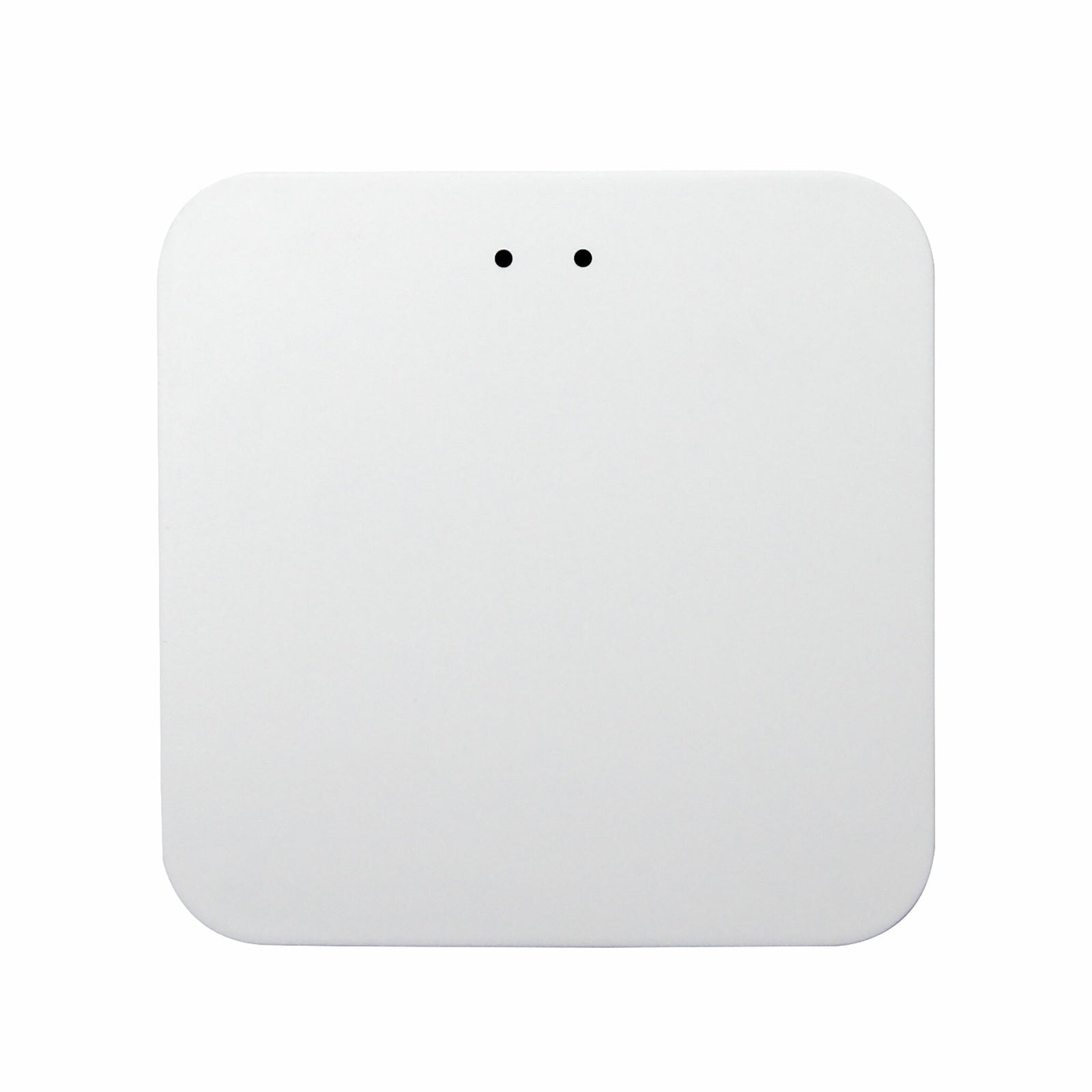 Lykke Smart lås gateway