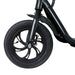 Swoop ES800 elscooter