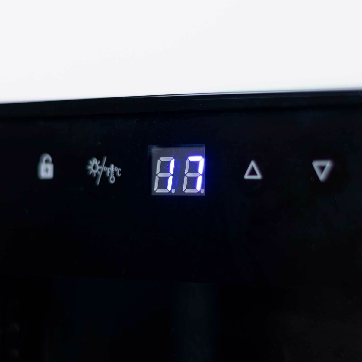 
              Kuura Vinkyl Piemonte 12