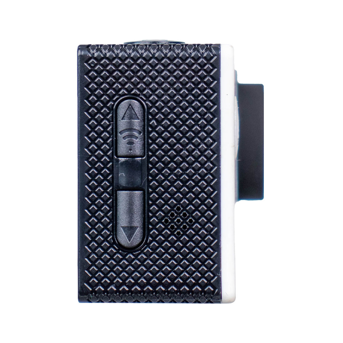 
              React Actionkamera Brave 500, Vit