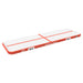 AirTrack Nordic Home 3m Luftvoltbana
