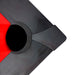 Nordcore 3-i-1 Biljardbord 6'