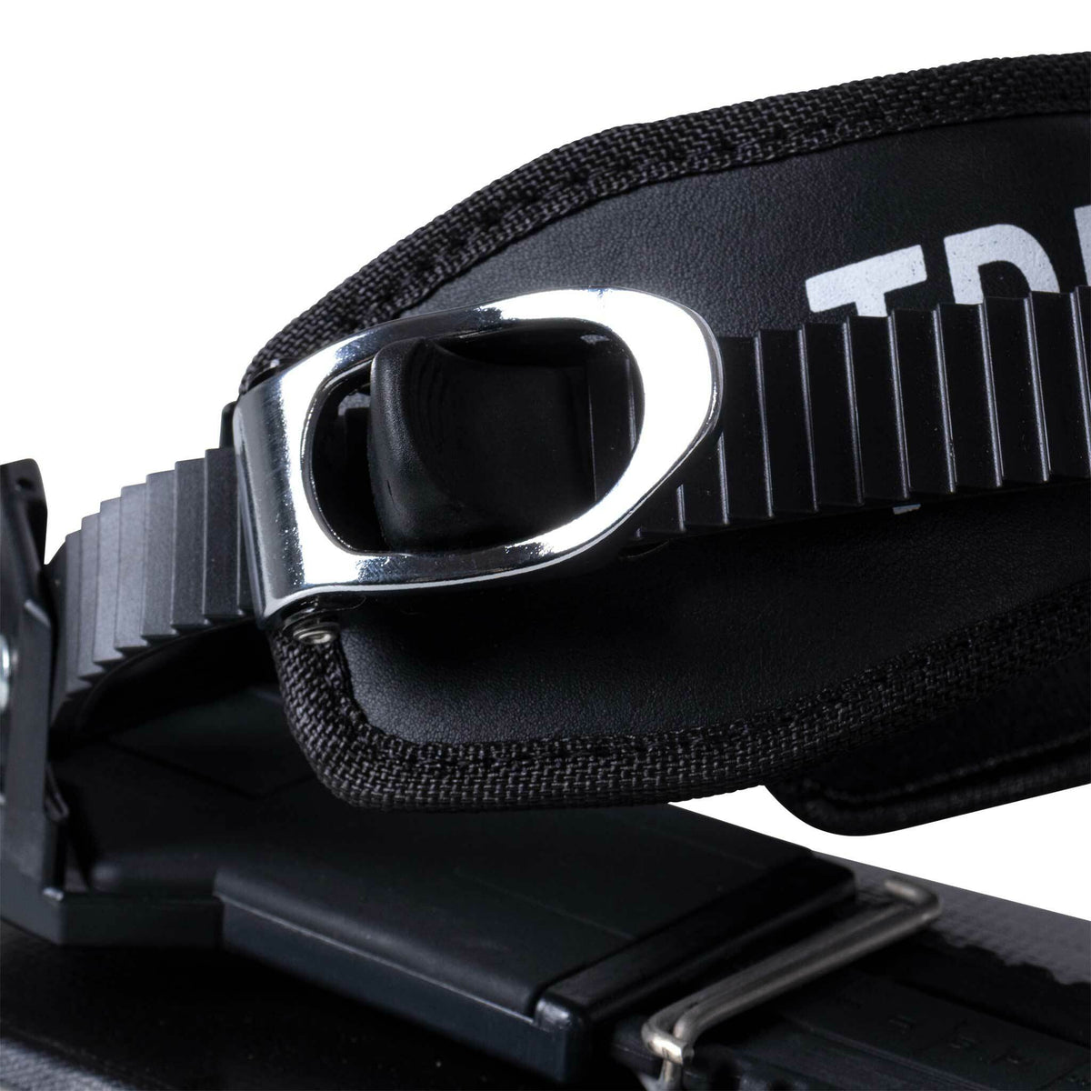 
              Trekker Bindningar för Turskidor