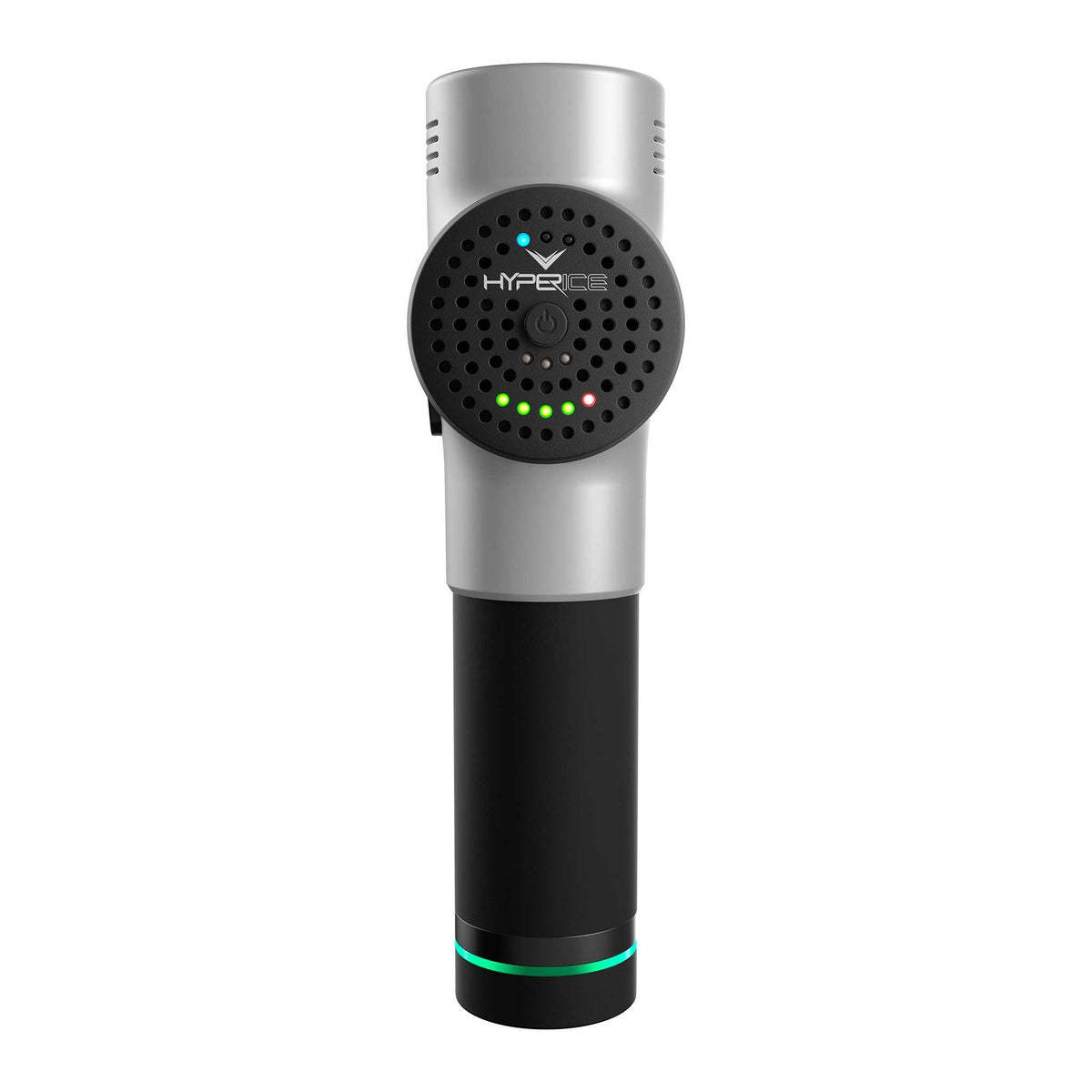 
              Hyperice Hypervolt massagepistol