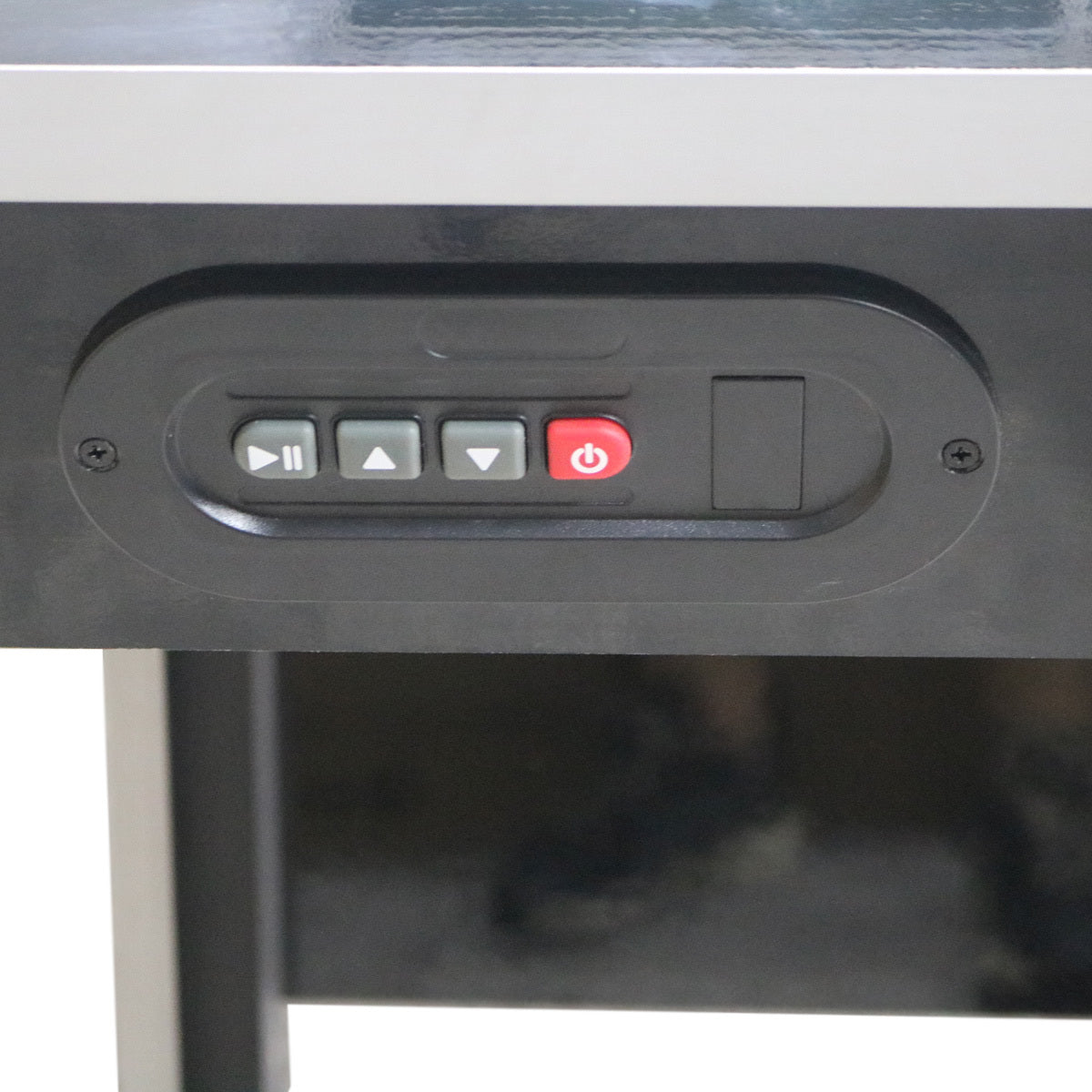 
              Nordcore Lufthockeybord 7`