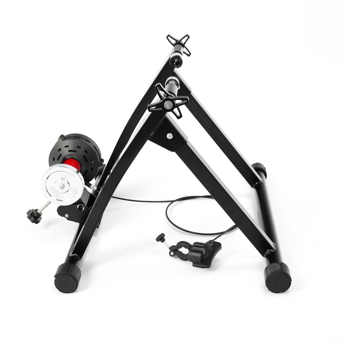 
              React Cykeltrainer 100