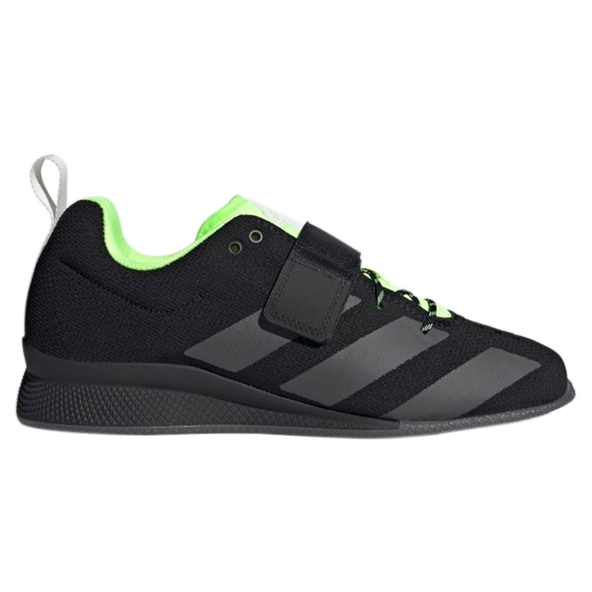 
              Adidas AdiPower II lyftarskor