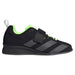 Adidas AdiPower II lyftarskor