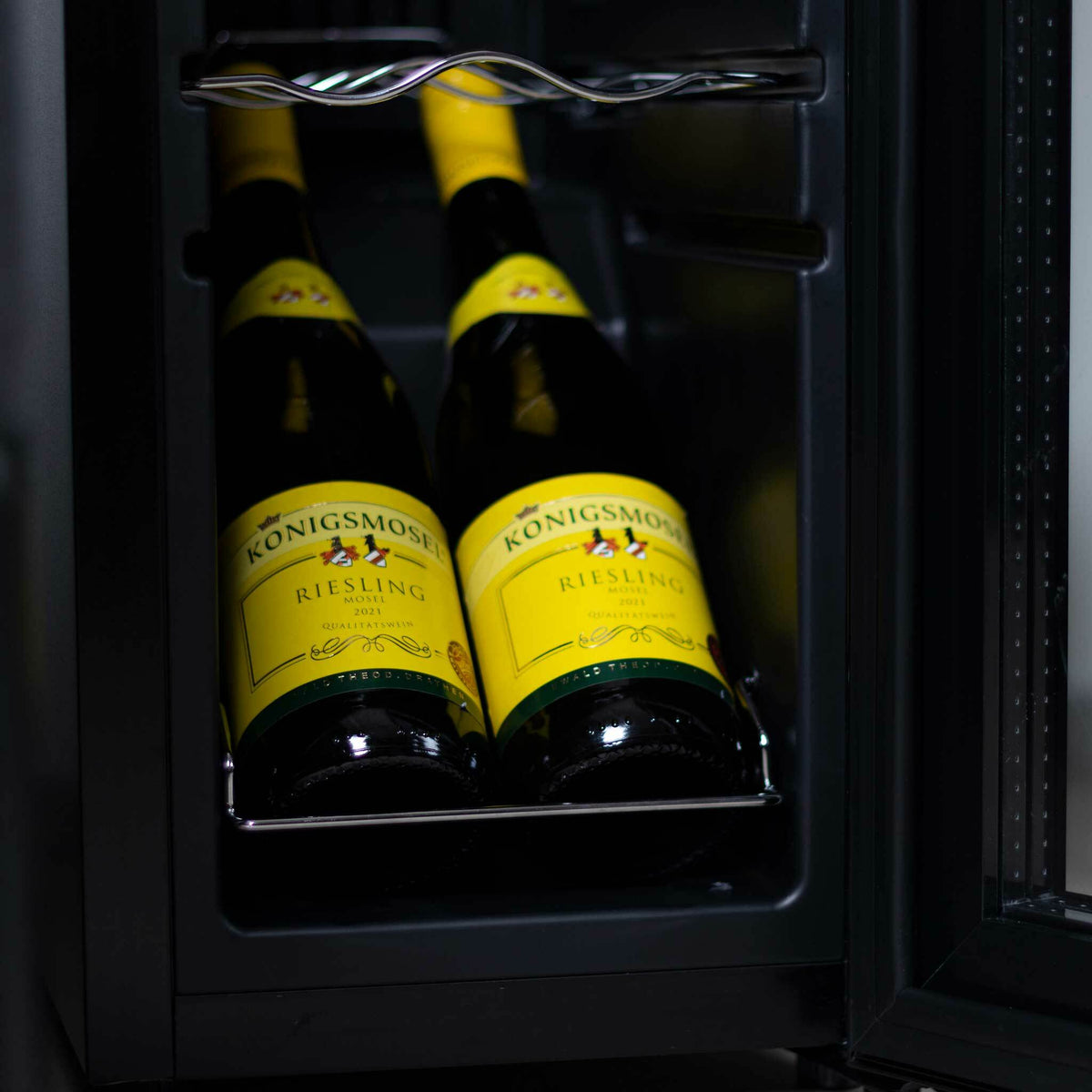 
              Kuura Vinkyl Piemonte 12