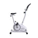 Nordcore Motionscykel 600 Vit