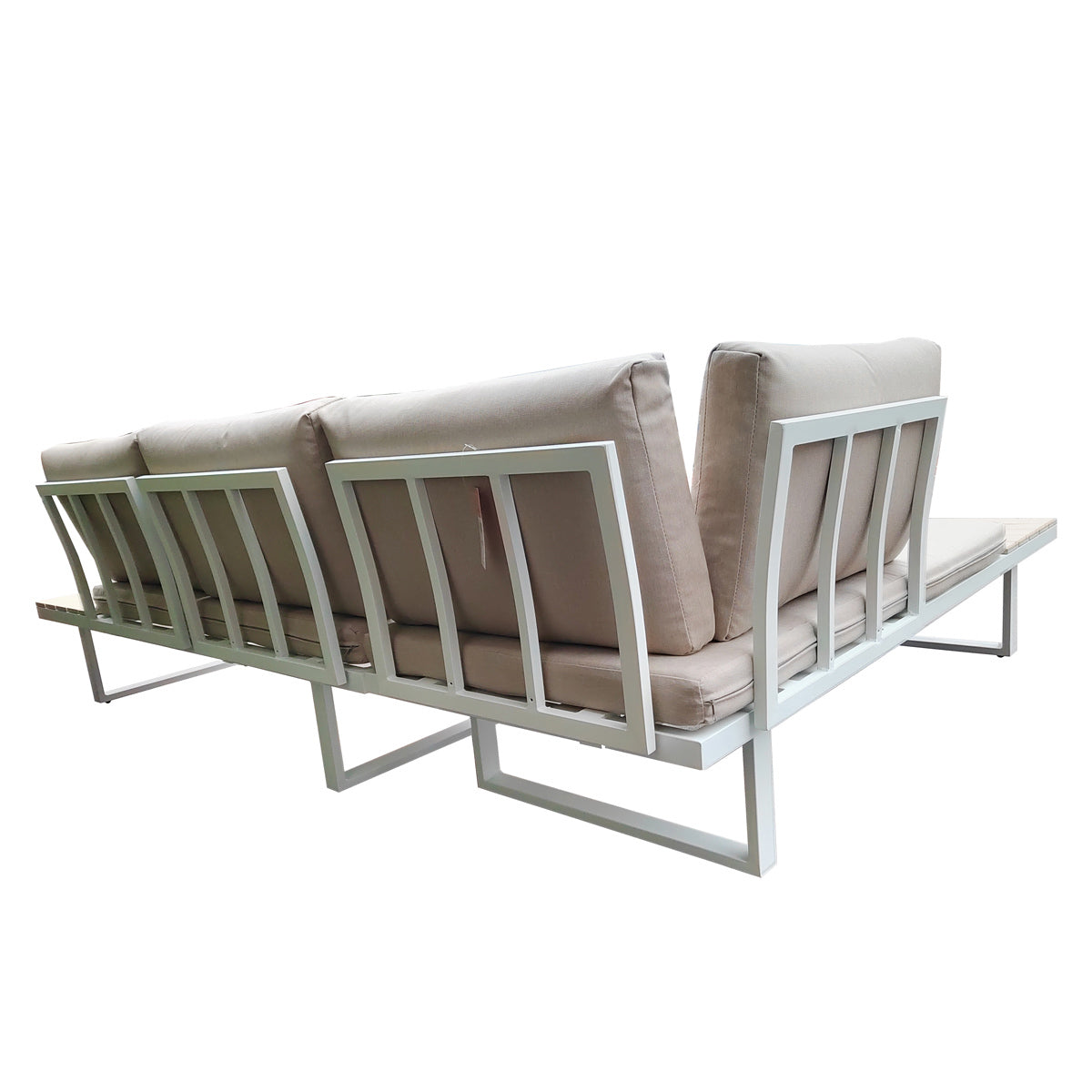 
              Lykke Loungeset Sundsvall, naturlig