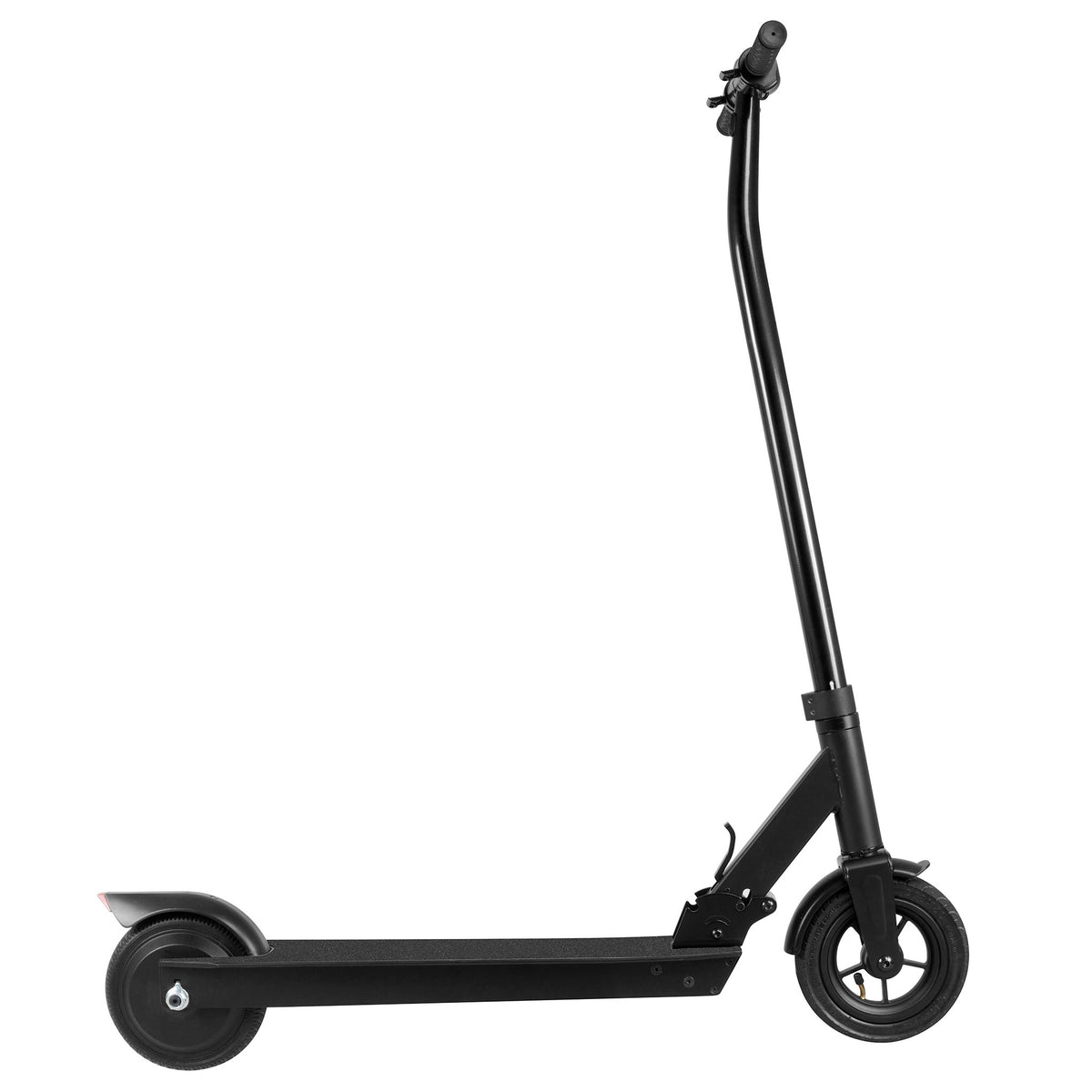 
              Swoop ES350 elscooter