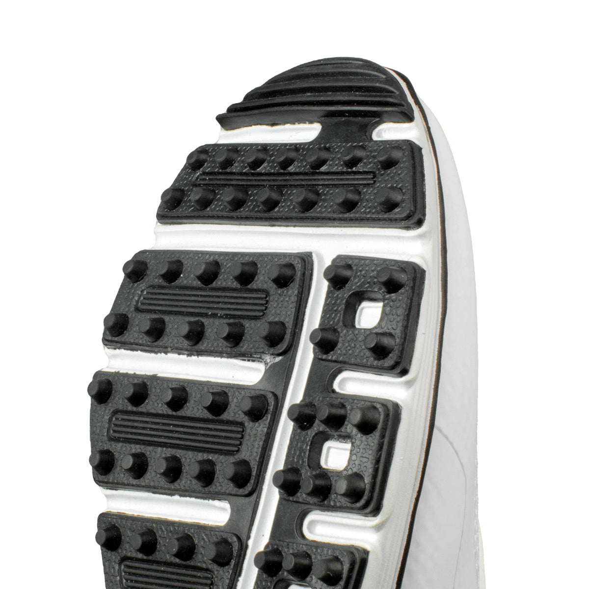 
              Core Golfskor Acecross