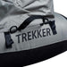 Trekker Flytring Pike