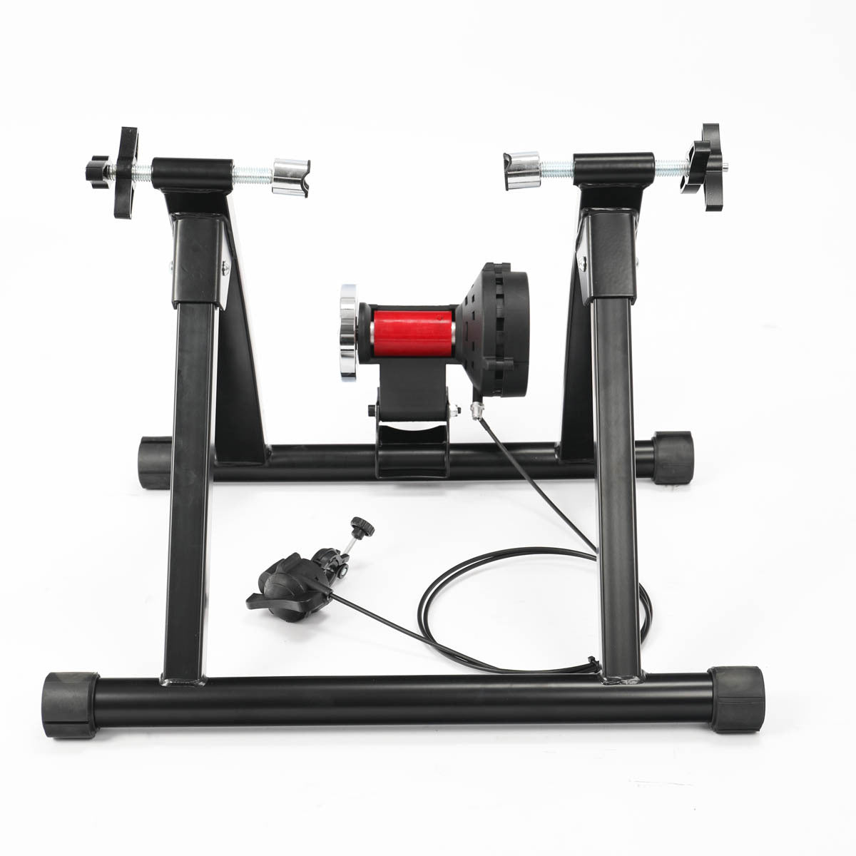 
              React Cykeltrainer 100