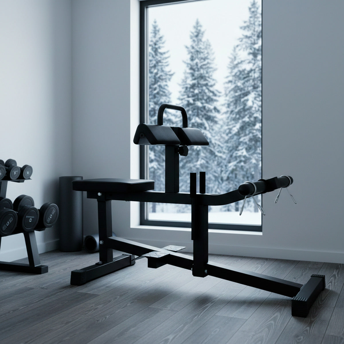 
              React Vadpress Maskin 100