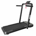 Core 2-IN-1 Gåband-löpband 2200
