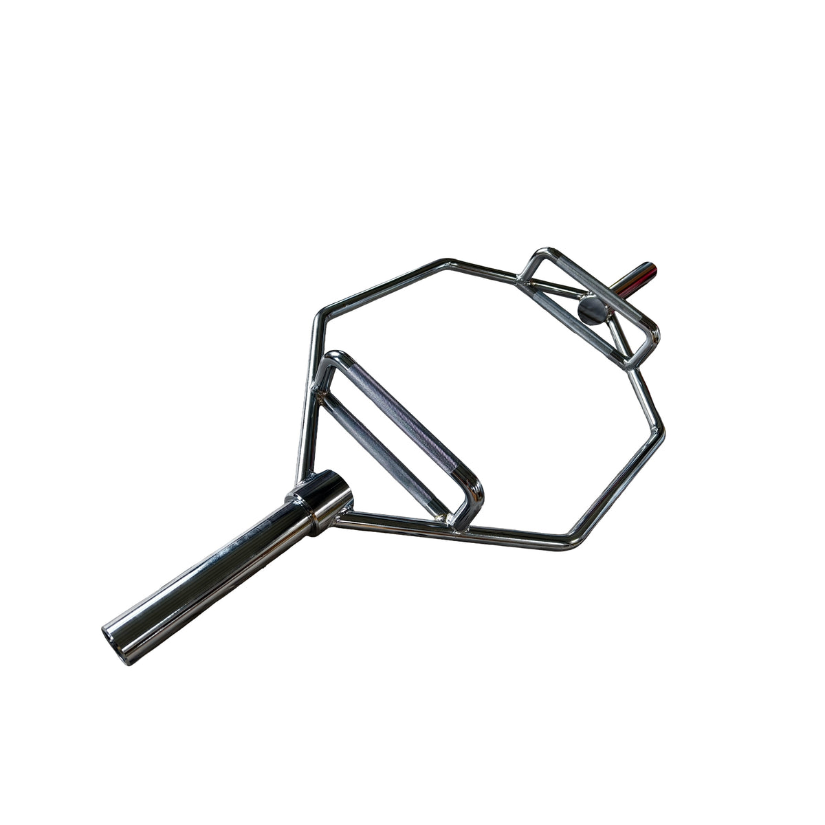 Nordcore Trap Bar Mångsidig Bar