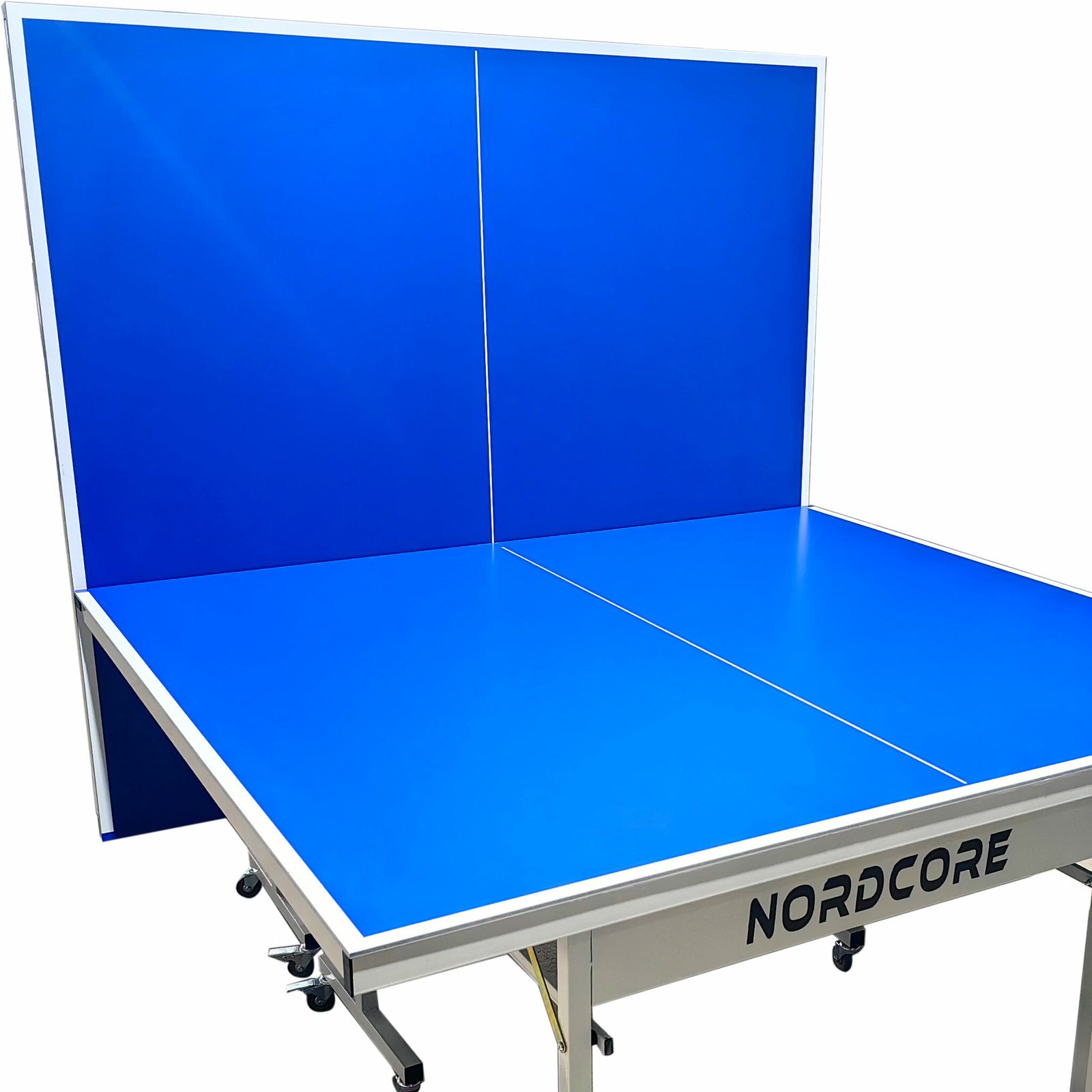 Nordcore Pingisbord Outdoor Premium