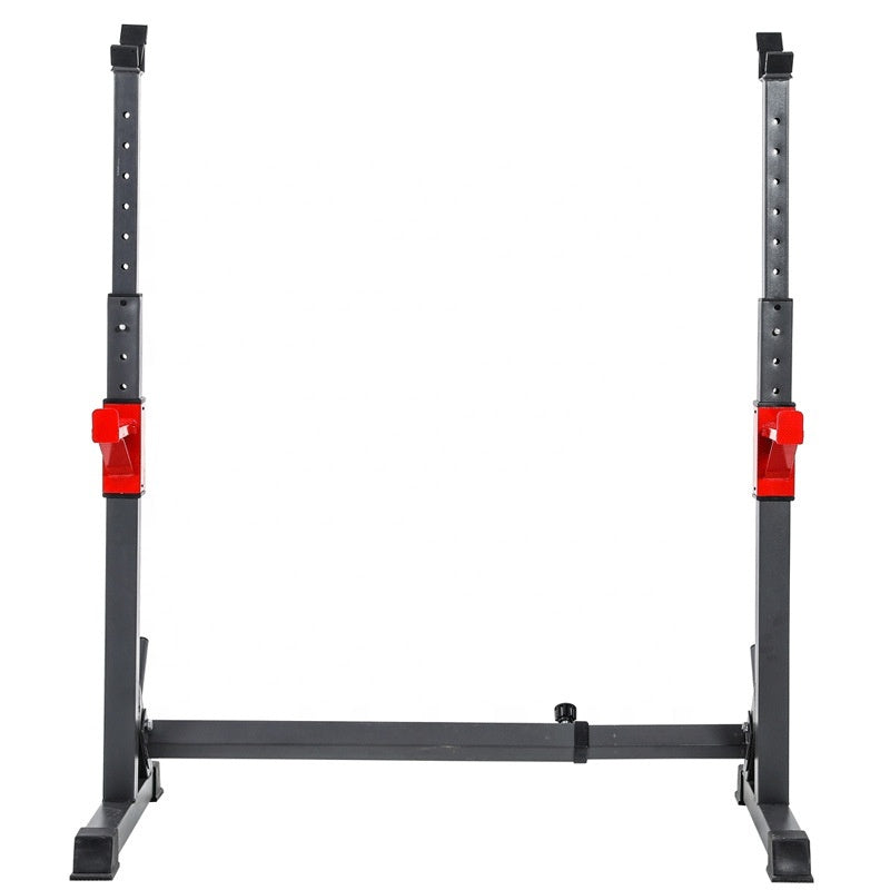 
              Core Half Rack skivstångsställning 107X60X150 cm