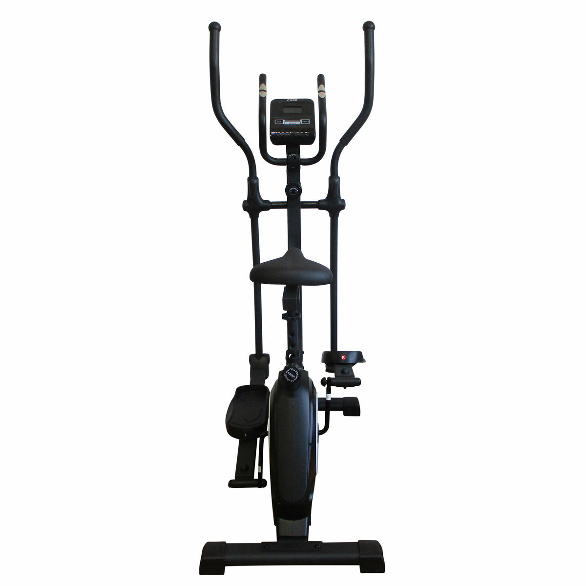 
              Nordcore Crosstrainer Core 700