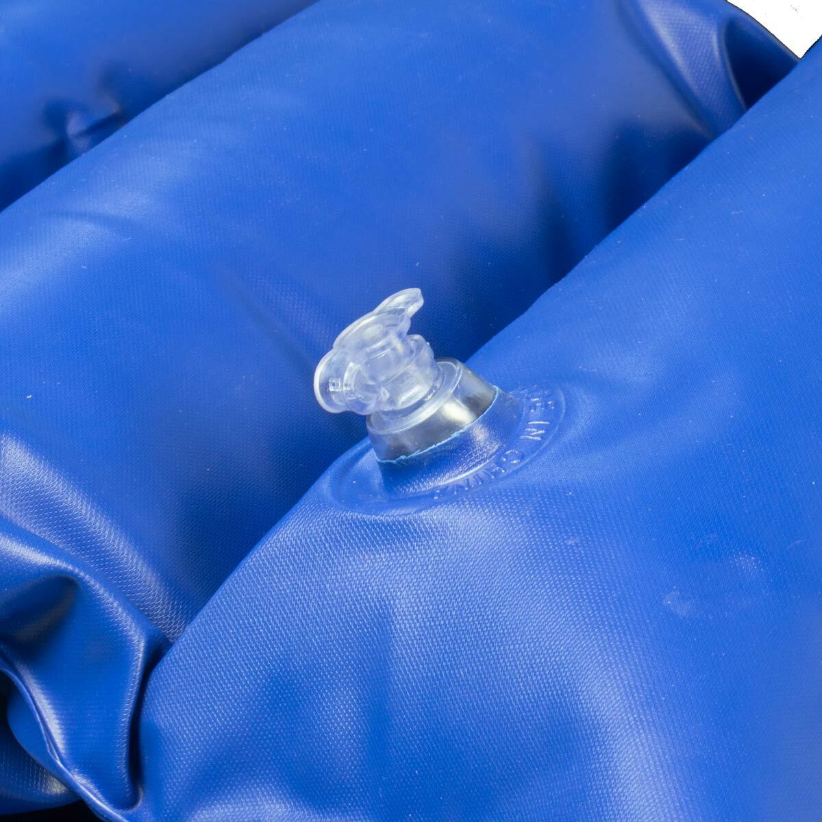 
              Deep Sea kajak, 2 personer