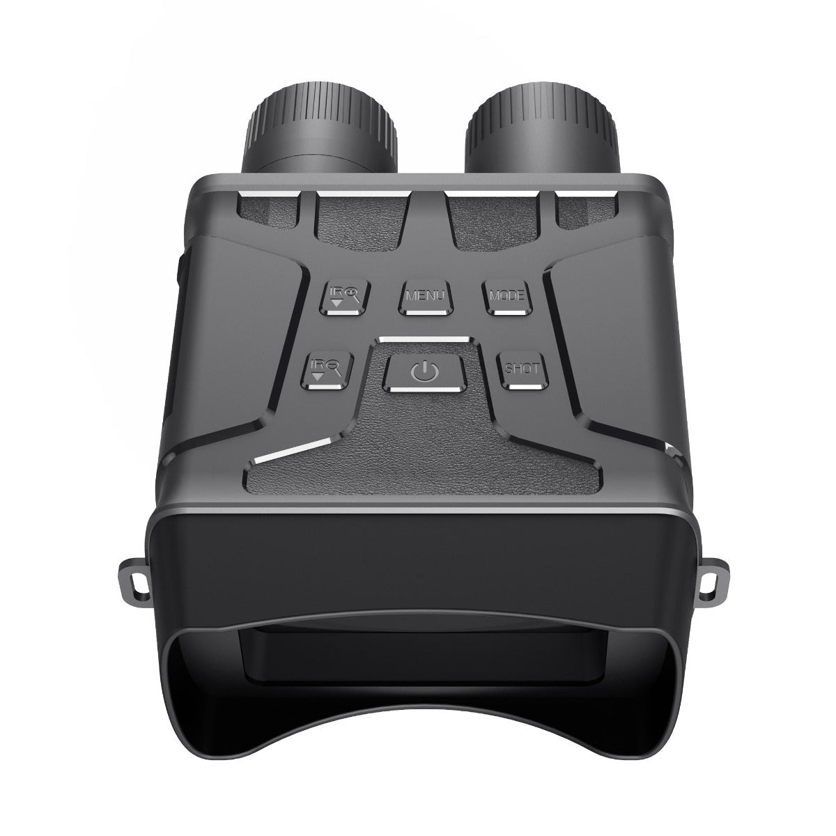 
              Trekker Nattkikare Premium