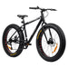 Swoop Cykel Fatbike 26