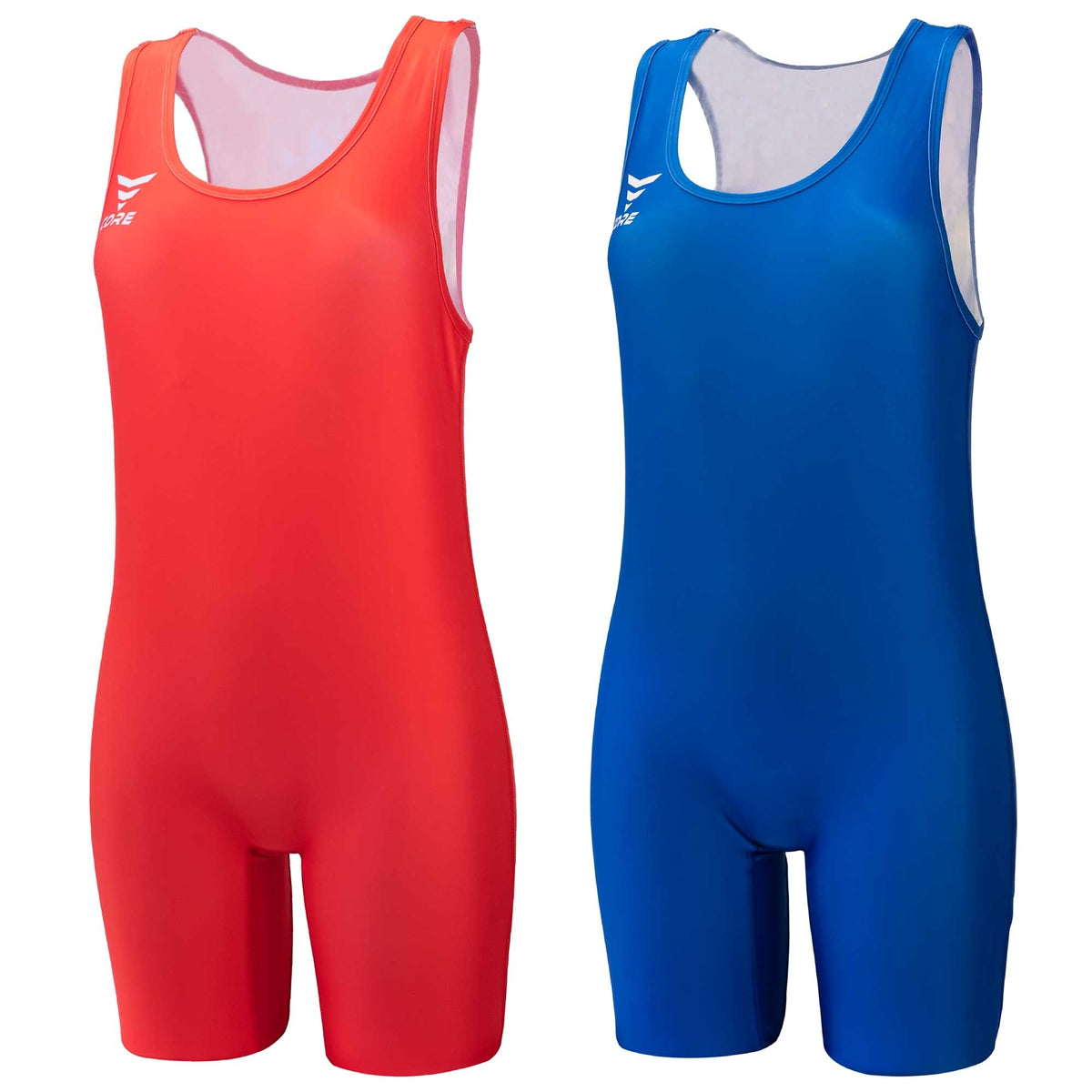 
              Core brottardräkter 2st