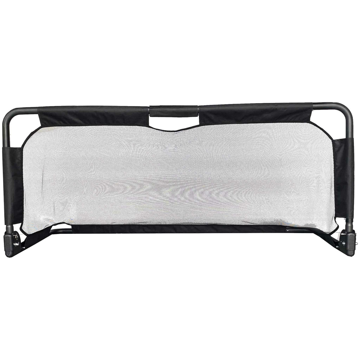 ProSport Fotbollsmål 150x60cm Premium