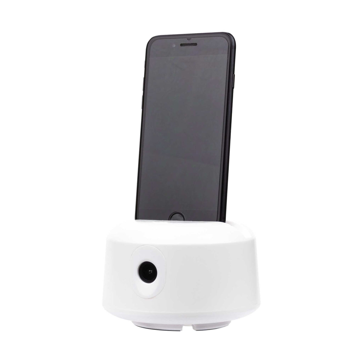 
              Snapsy Camera Tracker