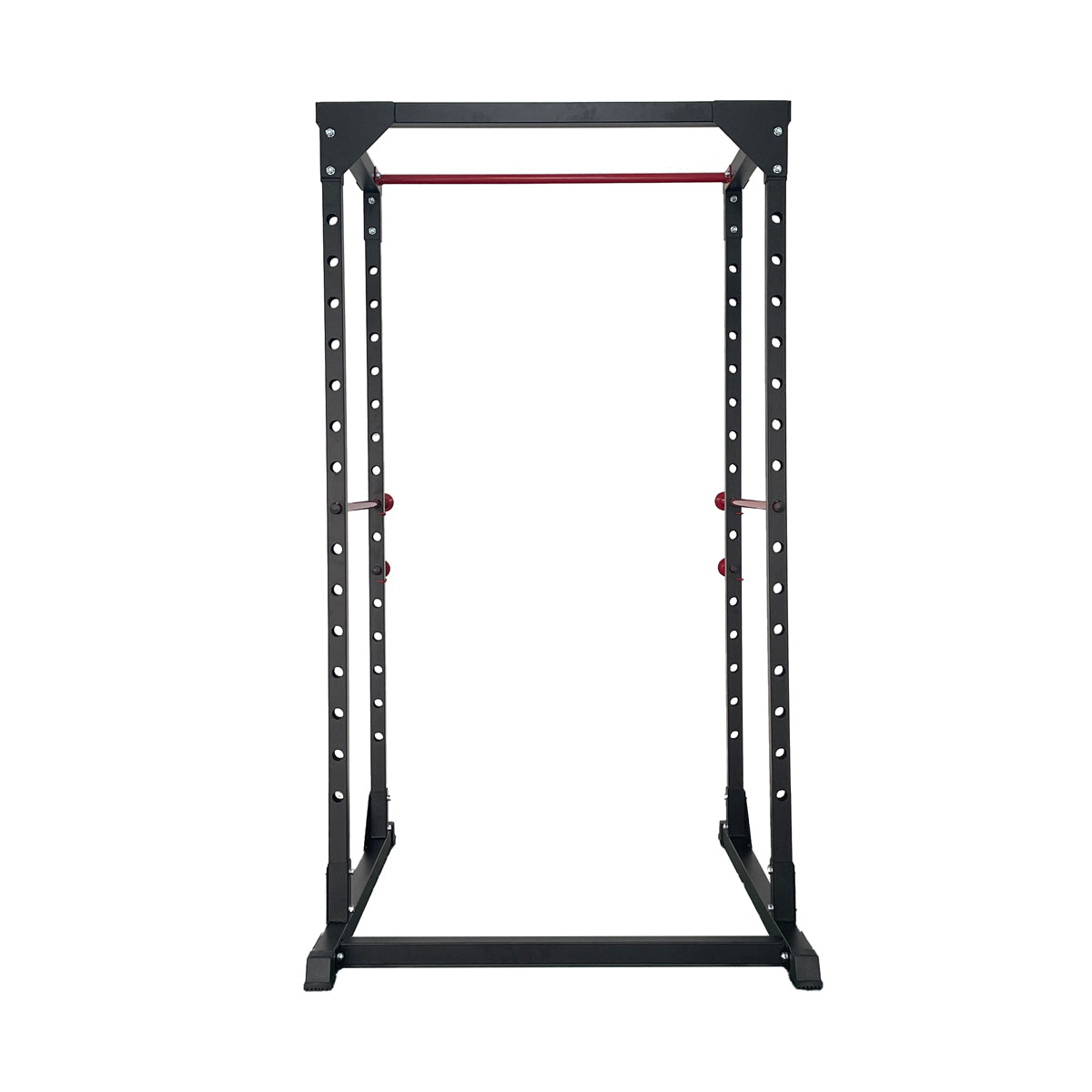 React Power Rack