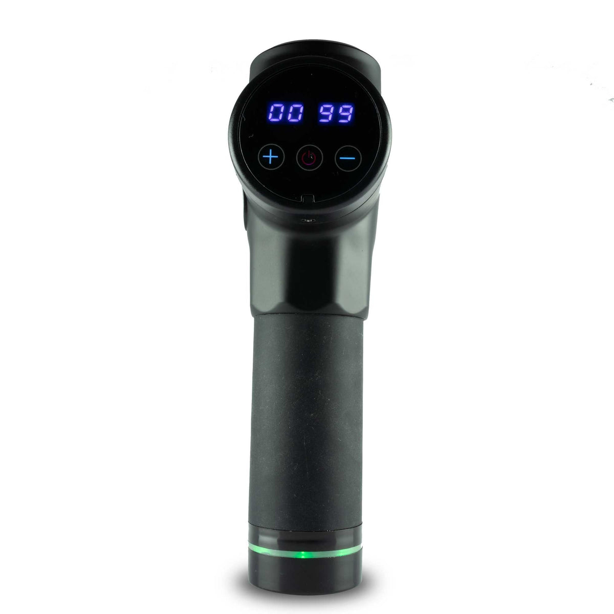 
              Nordcore Massage gun Core massagepistol