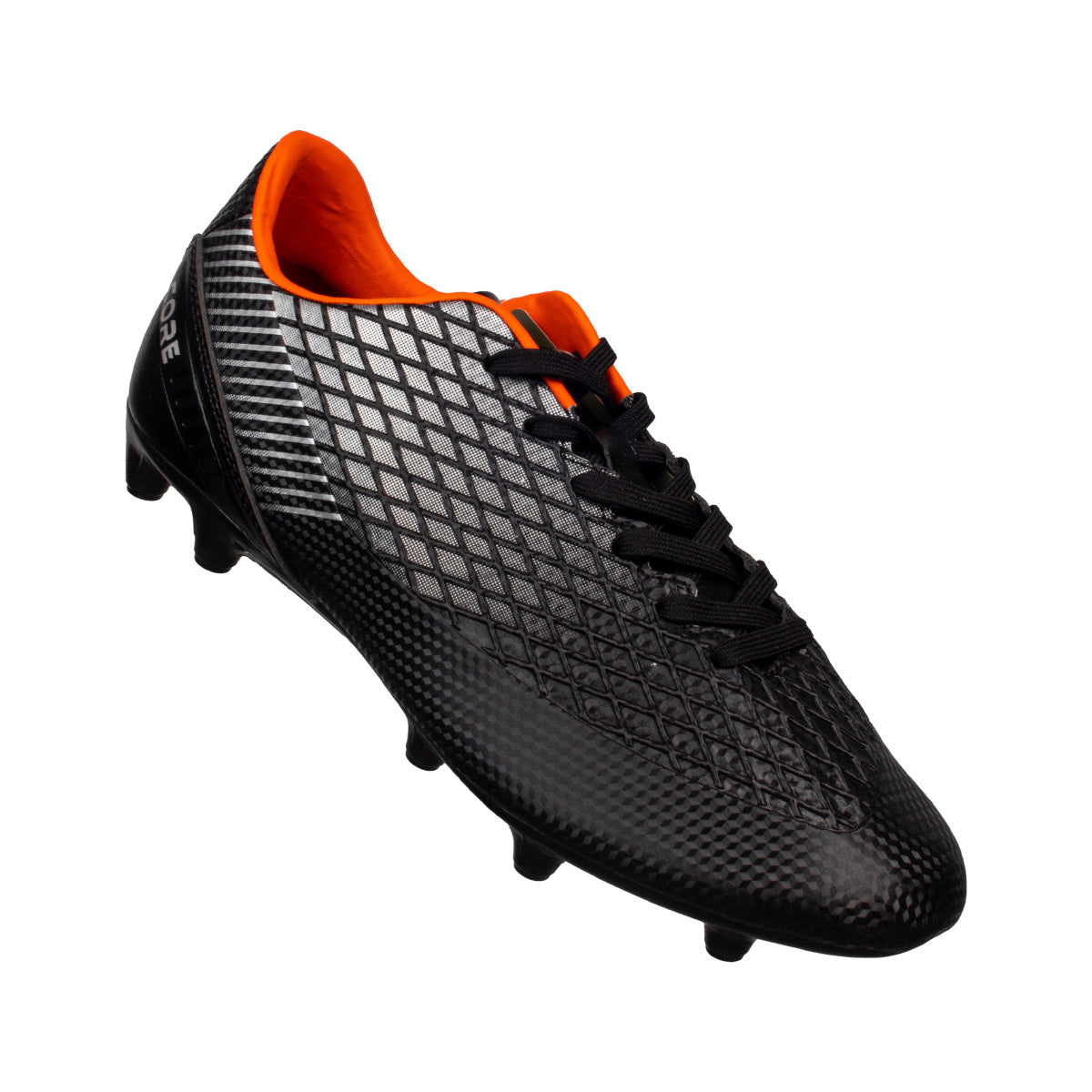 
              Core Fotbollsskor JR Striker