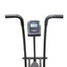 Nordcore Air Bike 300 Luftmotståndscykel