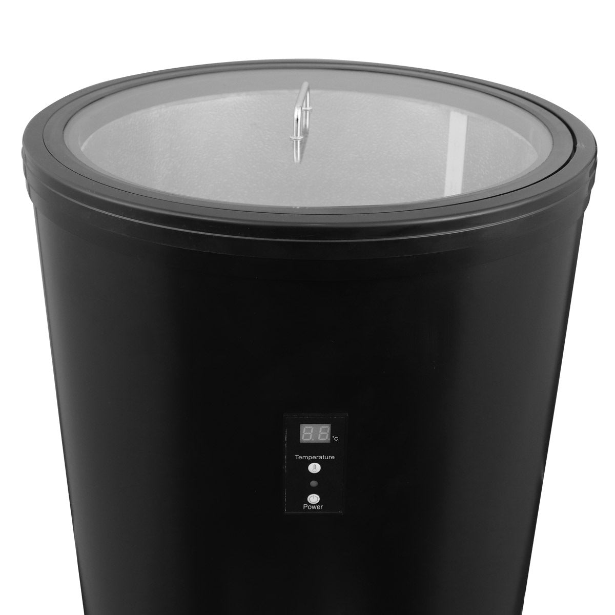 
              Lykke Party Cooler M, 50L