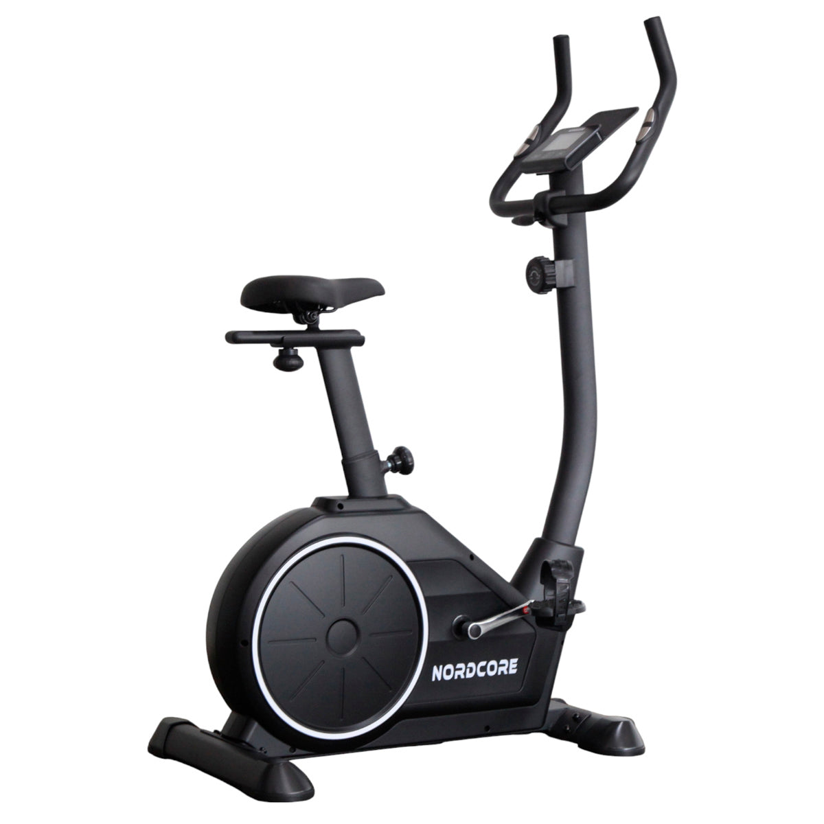 
              Nordcore Motionscykel 700
