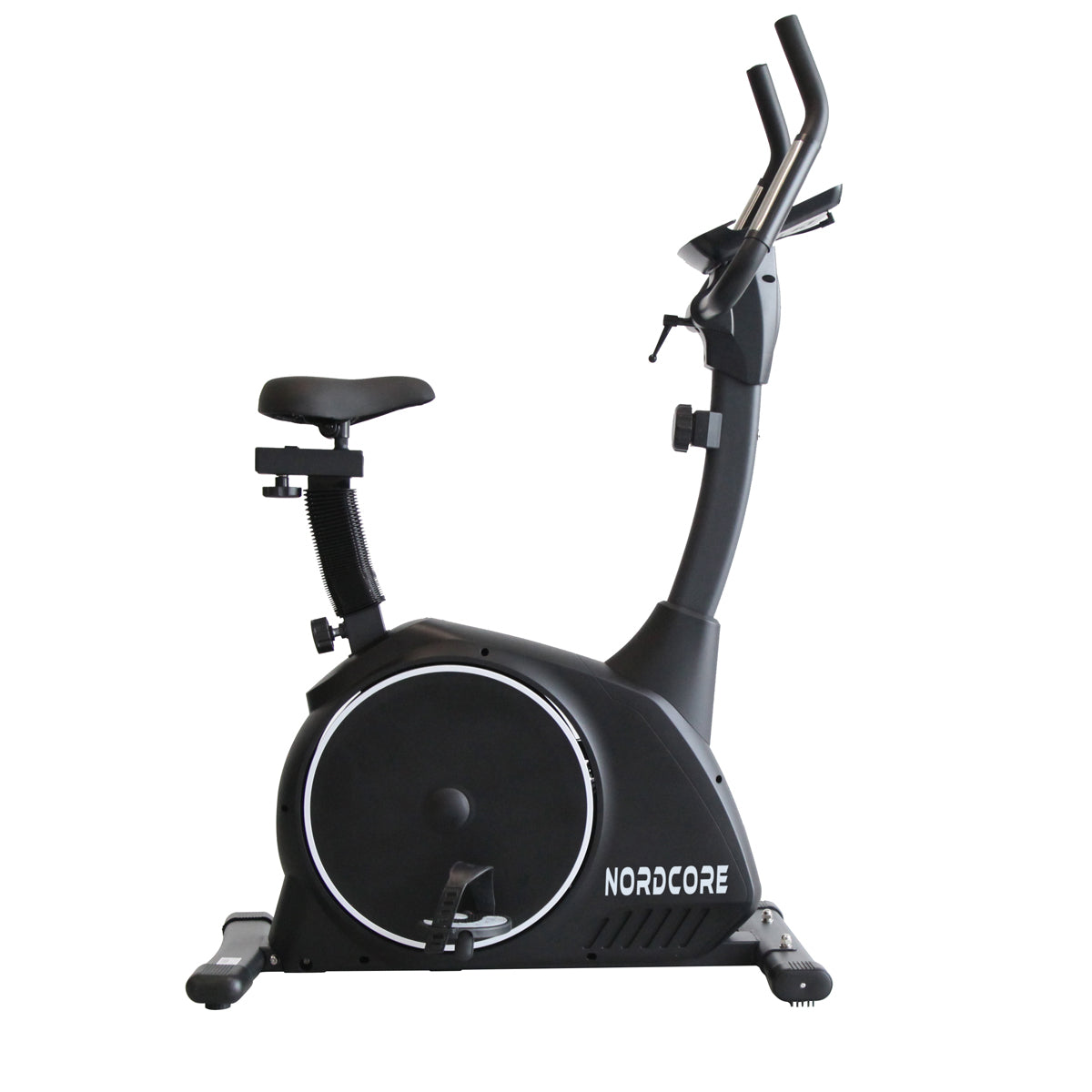 
              Nordcore motionscykel Core 900