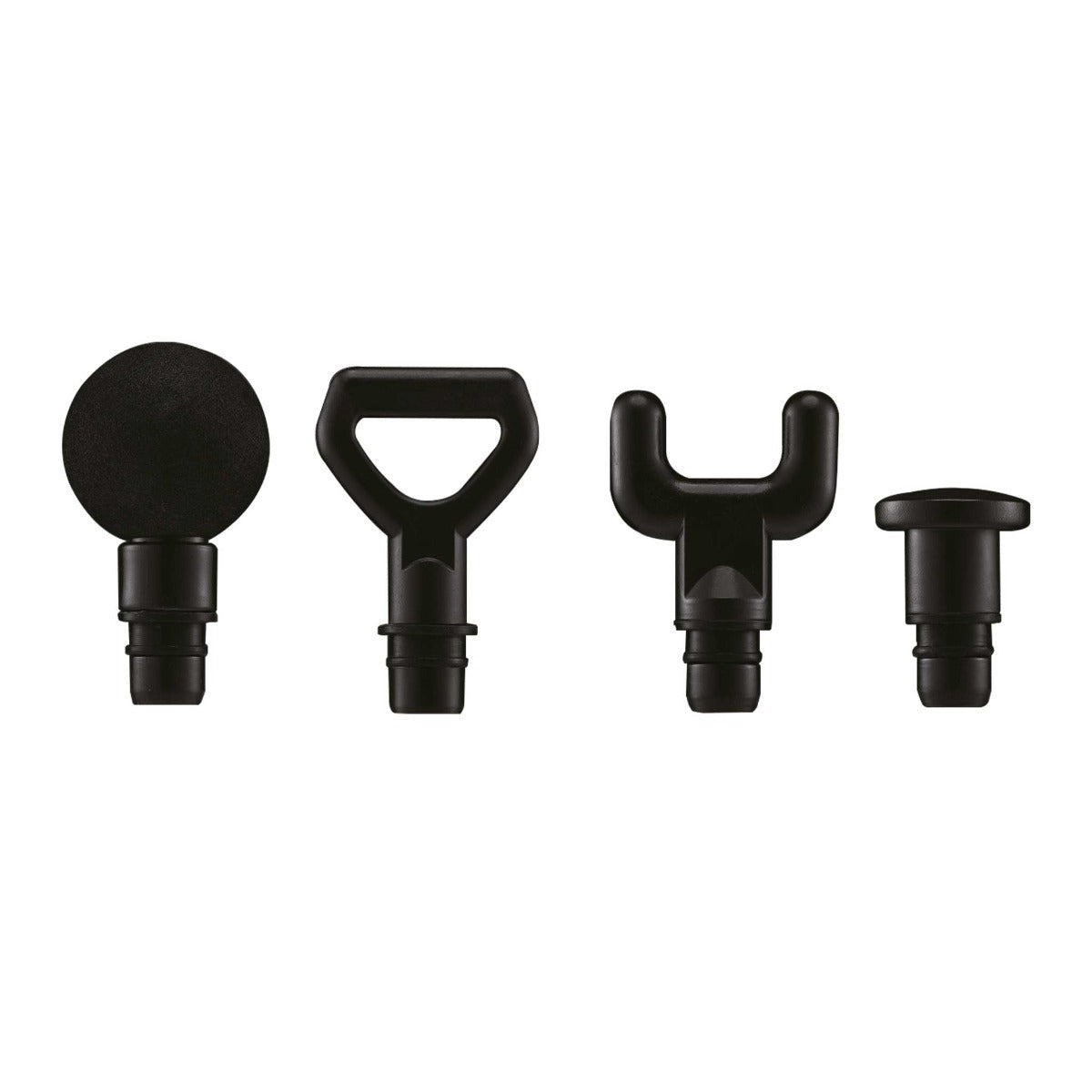 
              React massagepistol MG2