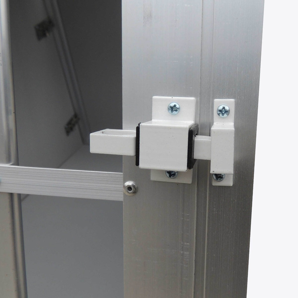 
              Trekker Hundbur L 89x69x50cm