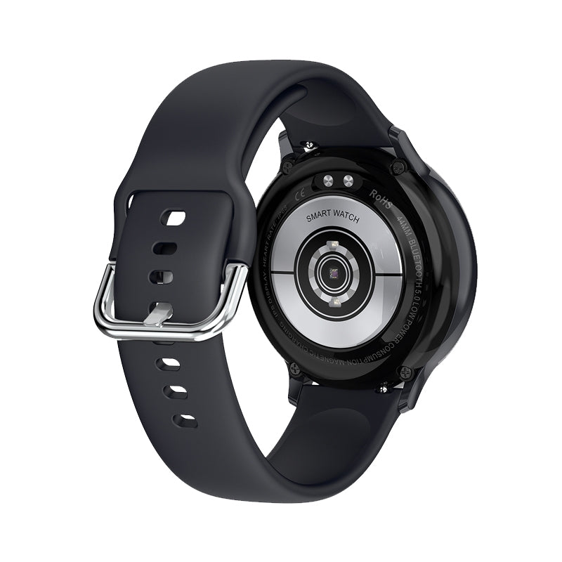
              Kuura Function F7 smartwatch