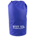 Deep Sea drybag v2, 4 storlekar