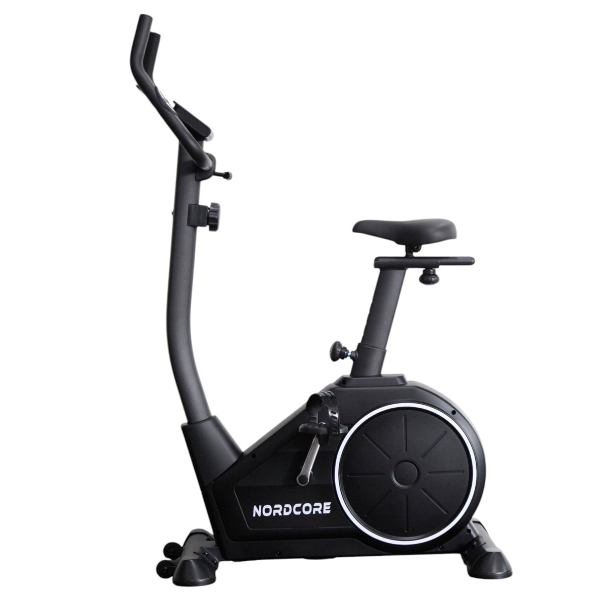 Nordcore Motionscykel 700
