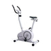 Nordcore Motionscykel 600 Vit