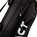 React Golfbag Sr